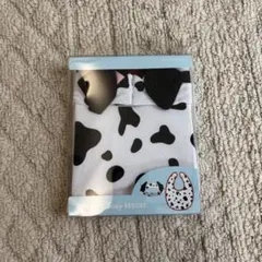 スタイ&ヘアバンド ベビー 東京ディズニーリゾート 101匹わんちゃん