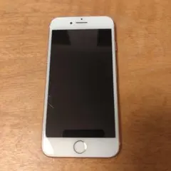 Iphone 7 32GB Sim フリー