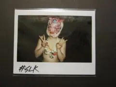 2025年最新】スターライトキッド サインの人気アイテム - メルカリ