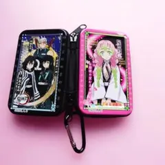 Item thumbnail for item 3dab13d4-8339-4d22-895a-2000c6c99c7b