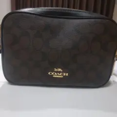 Item thumbnail for item 80e6da53-8b3f-4bfa-a37c-ab99e68cefef