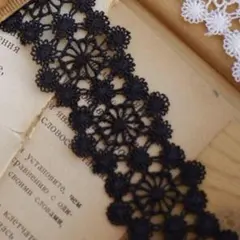 Item thumbnail for item ddf631c9-82a3-4f6d-a3e4-ee655df4671e