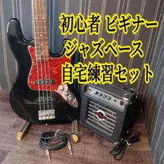 Item thumbnail for item ec454dce-de8c-43ca-b5c4-46f71a793265