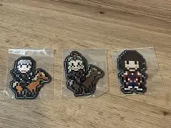 2026年最新】BiSHワッペンの人気アイテム - メルカリ