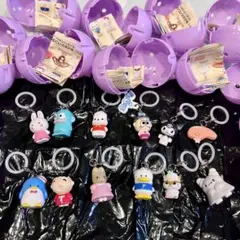 めじるしアクセサリー サンリオ キャラクターズ オールスターズ