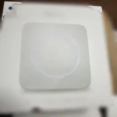 Google Nest Protect煙警報器 煙感知器および一酸化炭素検知器 - メルカリ
