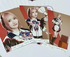 りん★即購入、まとめ買い、値下げ交渉可様 リクエスト 3点 まとめ商品