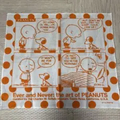 Item thumbnail for item 12146eaa-42b8-4d1f-9fab-65f6359dc8a4