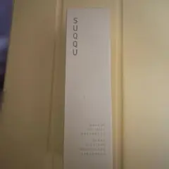 SUQQU メイクアップ フィックス ミスト 陽の香のサムネイル