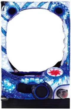 2026年最新】真 花の慶次 実機の人気アイテム - メルカリ