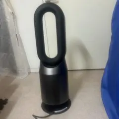 Dyson HP04 空気清浄機能付ファンヒーター 本体のサムネイル