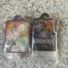 Item thumbnail for item 03aecc8c-edc6-4b75-86f9-41cf647199f6