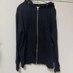 羽*叶様 INI 藤牧京介 プロデュース パーカー ブラック Mサイズ 2025年最新】藤牧京介 パーカーの人気アイテム - メルカリ