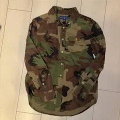 obake様 リクエスト 2点 まとめ商品