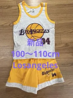 A・BATHING APE レイカーズ バスケ セットアップ A・BATHING APE ロス レイカーズ バスケ セットアップ NBA