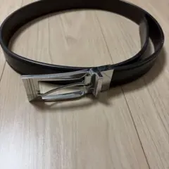 Item thumbnail for item cacad881-e3b0-477d-9827-8098729f6c06