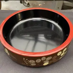 Item thumbnail for item 1a5da180-4c52-4c78-bed5-39bcd06aba95