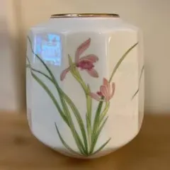 2026年最新】香蘭社 花器の人気アイテム - メルカリ