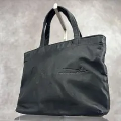 2026年最新】yohji yamamoto ノベルティバッグ レザーの人気アイテム