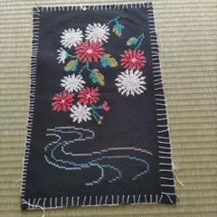 Item thumbnail for item 1bf6109c-601b-48c9-99df-dca9214a3cea