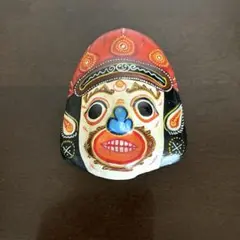 Item thumbnail for item e5e072e4-d0ff-4160-be68-86b0d5320100