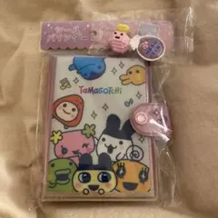 Item thumbnail for item d150b482-66c1-4aef-8fc3-8ed0ffd56643