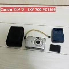 2026年最新】IXY DIGITAL 700の人気アイテム - メルカリ