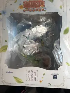 2026年最新】チノ～お花のブランコ～の人気アイテム - メルカリ