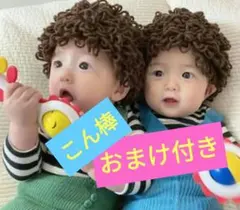 Item thumbnail for item a15c09ca-7d3f-47bf-a525-e8968efb4dbe