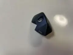 SIM2 MAX D ドライバー　ウエイト　14g