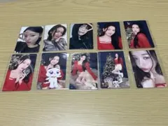 2026年最新】カードバラ売りの人気アイテム - メルカリ