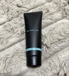 朝倉未来監修 BIO SKIN LAB. EXO ハンドクリーム 朝倉未来 人気 - メルカリ