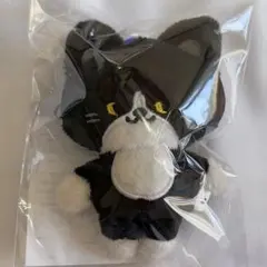 2026年最新】イェソン ぬいぐるみの人気アイテム - メルカリ