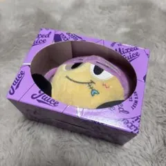 2025年最新】グループ名：WEST.(ジャニーズWEST) ぬいぐるみ