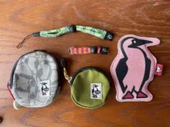 Item thumbnail for item 9055f784-ef6d-42bc-8c72-9d6c7f79ef10