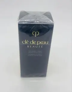 クレ・ド・ポー ボーテ プードルトランスパラントｎ　Ｍ　01 #2912