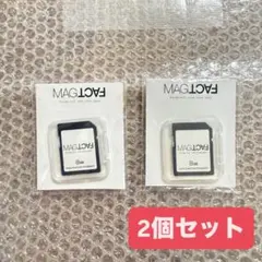 Kis-My-Ft2 キスマイMAGFACT ペンライト SDカード