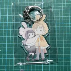 2026年最新】谷崎ナオミの人気アイテム - メルカリ