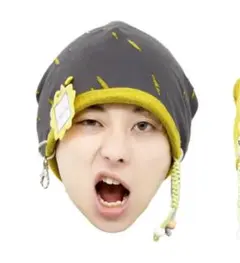 Item thumbnail for item 948b2f4f-63bb-43c7-997c-76af5ab5c161