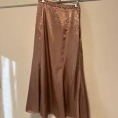 Item thumbnail for item 6e718aed-d236-461c-841d-8a05bc07c611