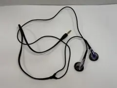 2026年最新】MDR-E888の人気アイテム - メルカリ