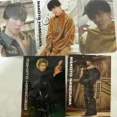 Item thumbnail for item 40c7c3e9-2ec4-45d2-a139-57b55fadf36d