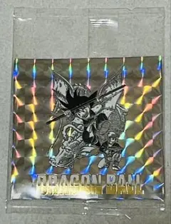 ボンボン　【24時間以内発送中】様 リクエスト 2点 まとめ商品