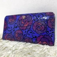 Item thumbnail for item f976c537-50f3-4a37-b47c-d26c778fa92f