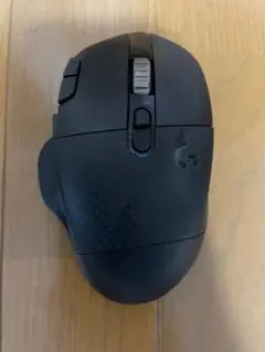 2026年最新】logicool g604の人気アイテム - メルカリ