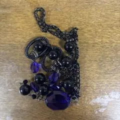 Item thumbnail for item f483b70c-6392-4215-ae71-a33372f71dfe