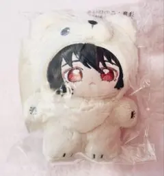 あんスタ いつぬい 冴霧笑主 エス① - メルカリ