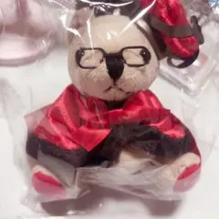 2025年最新】うたプリ くまプリの人気アイテム - メルカリ