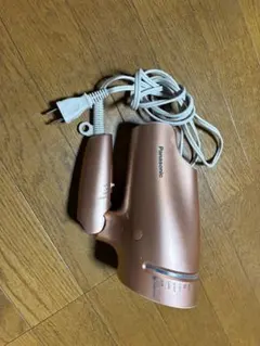 Panasonic ヘアドライヤー EH-NA9A 本体