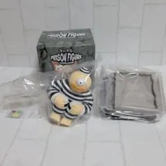 ちいかわ GPSBOX PRISON FIGURE オデ